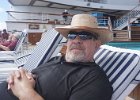 a Headed for Hawaii (2)